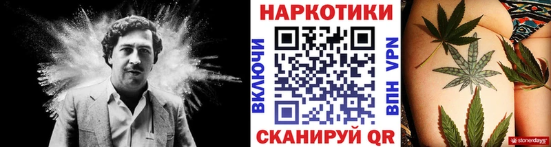 Магазины продажи наркотиков Пошехонье A-PVP  МЕФ  Галлюциногенные грибы  МАРИХУАНА  ГАШИШ 