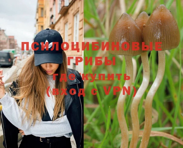 каннабис Пересвет