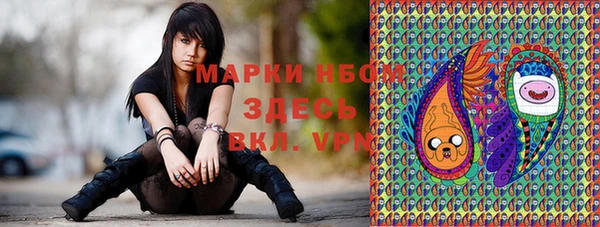 ECSTASY Пестово