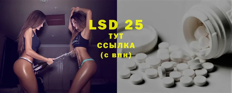 кракен онион  Пошехонье  Лсд 25 экстази ecstasy  хочу  